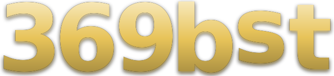 369bst logo