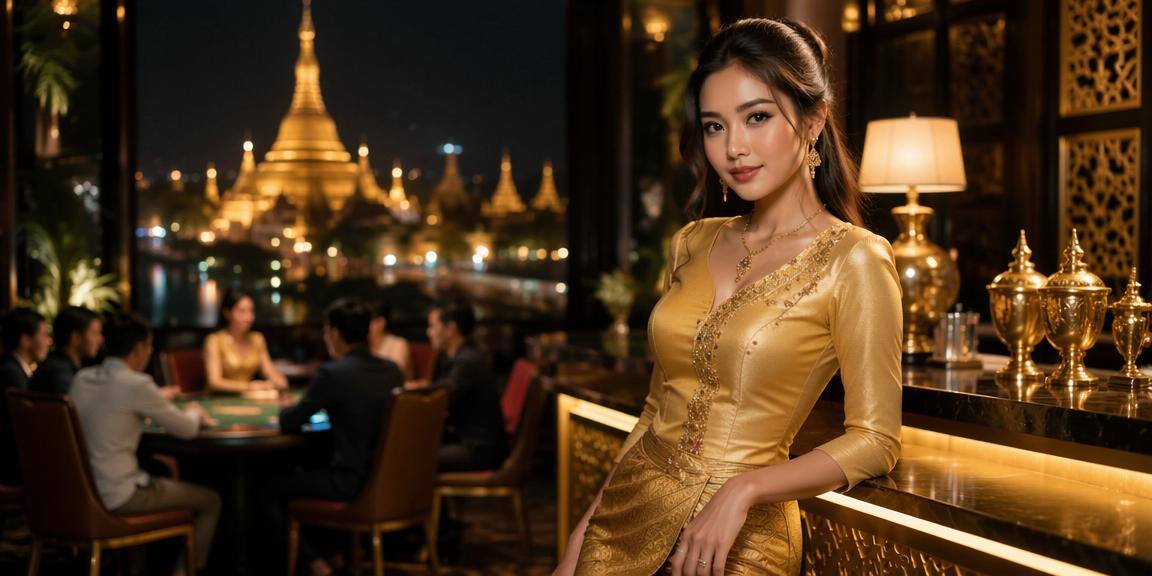 369bst ဘကာရိုက်ပွဲတိုက်ရိုက်